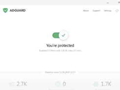 ublocker vs adguard